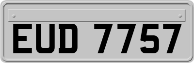 EUD7757