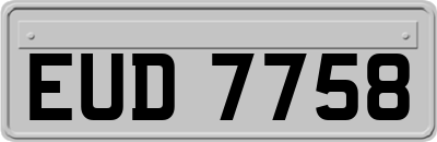 EUD7758