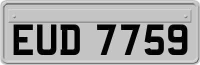 EUD7759
