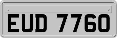 EUD7760