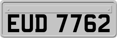 EUD7762