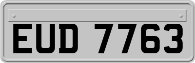 EUD7763