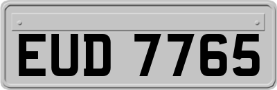 EUD7765