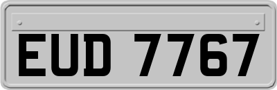 EUD7767