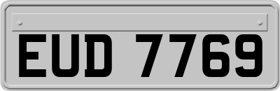 EUD7769
