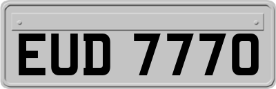 EUD7770