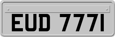 EUD7771
