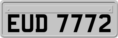 EUD7772