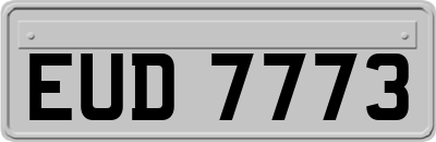 EUD7773