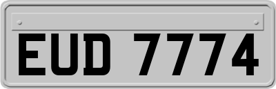 EUD7774