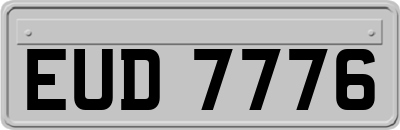 EUD7776