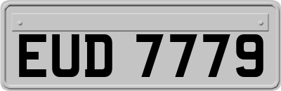 EUD7779
