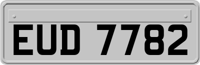 EUD7782