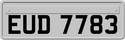 EUD7783