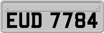 EUD7784