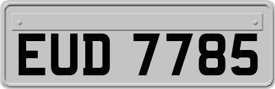 EUD7785