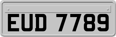 EUD7789