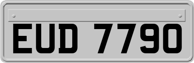 EUD7790