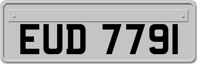 EUD7791