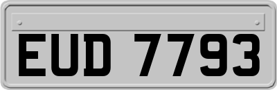 EUD7793