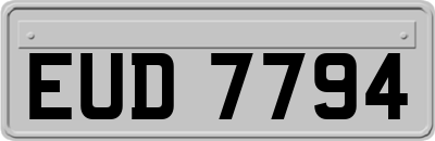 EUD7794