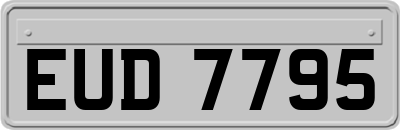 EUD7795