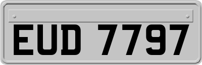 EUD7797