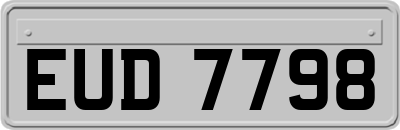 EUD7798