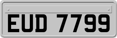 EUD7799