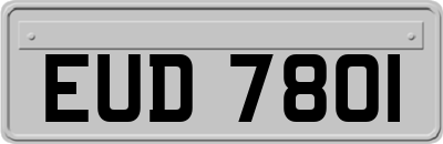 EUD7801