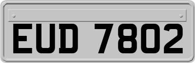 EUD7802