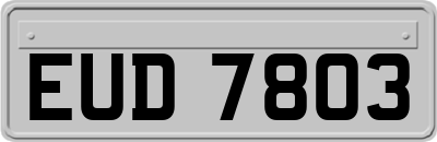 EUD7803