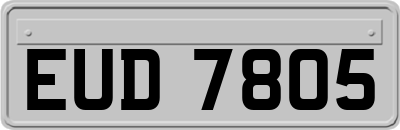 EUD7805