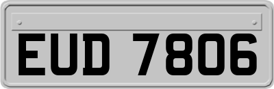EUD7806