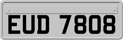 EUD7808