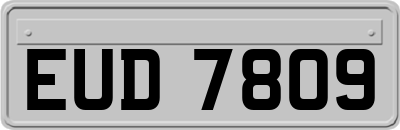 EUD7809