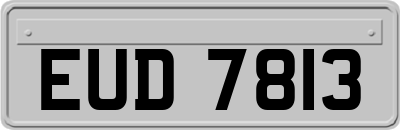 EUD7813