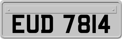 EUD7814