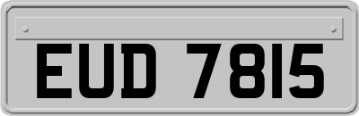 EUD7815