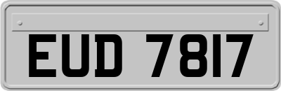 EUD7817