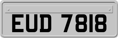 EUD7818