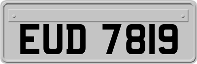 EUD7819
