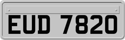 EUD7820
