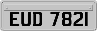 EUD7821