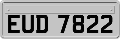 EUD7822