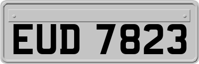 EUD7823
