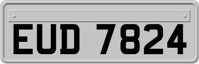 EUD7824