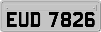 EUD7826