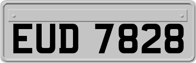 EUD7828
