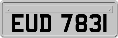 EUD7831